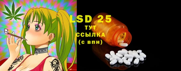 ешки Пересвет