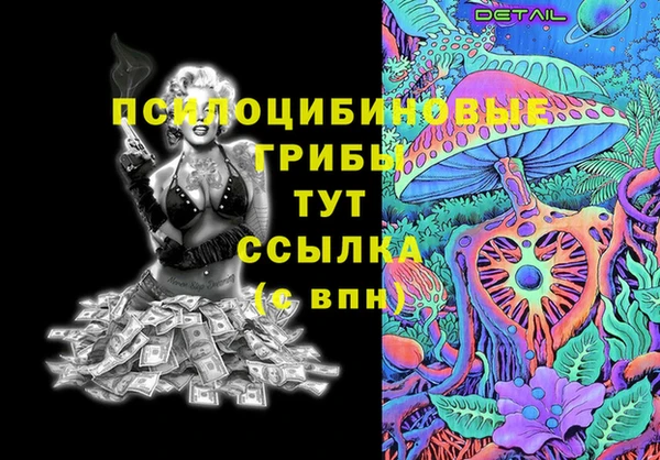 дурь Мамадыш